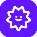 AnswerAI Homework AI Tutor  Study Helper  screen for extension Chrome web store in OffiDocs Chromium