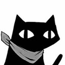 Answer input for Tae Kims guide to Japanese  screen for extension Chrome web store in OffiDocs Chromium