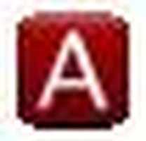 Free download Answer Mark free photo or picture to be edited with GIMP online image editor