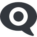 Answers  screen for extension Chrome web store in OffiDocs Chromium