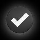 AnswersAi  screen for extension Chrome web store in OffiDocs Chromium