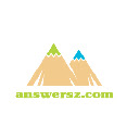 answersz.com  screen for extension Chrome web store in OffiDocs Chromium