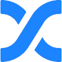 Answer with Fini  screen for extension Chrome web store in OffiDocs Chromium