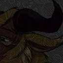 Ant  screen for extension Chrome web store in OffiDocs Chromium