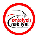Antalya Evden Eve Nakliyat  screen for extension Chrome web store in OffiDocs Chromium