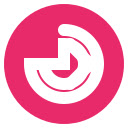 aNótame  screen for extension Chrome web store in OffiDocs Chromium