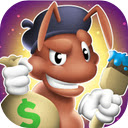 Ant Art Tycoon Manage your ant colony and sell unique art pieces!  screen for extension Chrome web store in OffiDocs Chromium