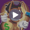 Ant Art Tycoon Online  screen for extension Chrome web store in OffiDocs Chromium