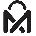 Çanta Tools  screen for extension Chrome web store in OffiDocs Chromium
