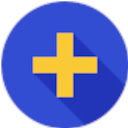 Ant.com antmarks addon  screen for extension Chrome web store in OffiDocs Chromium Ant.com antmarks addon  screen for extension Chrome web store in OffiDocs Chromium