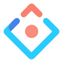 antdv theme editor  screen for extension Chrome web store in OffiDocs Chromium