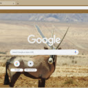 Antelope  screen for extension Chrome web store in OffiDocs Chromium