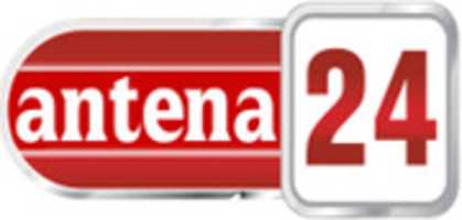 Free download antena24.ro-stiri baia mare free photo or picture to be edited with GIMP online image editor