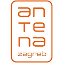 Antena Zagreb Chrome Player  screen for extension Chrome web store in OffiDocs Chromium