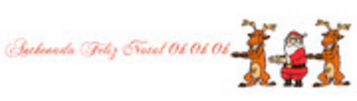 Free download anthenada 03 free photo or picture to be edited with GIMP online image editor