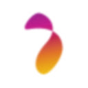 Antheus Nuvo C2D  screen for extension Chrome web store in OffiDocs Chromium