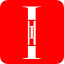 AntHIll  screen for extension Chrome web store in OffiDocs Chromium