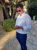 Free download Anthony Constantinou 3 free photo or picture to be edited with GIMP online image editor