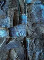 Free download Anthracite free photo or picture to be edited with GIMP online image editor