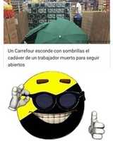 Free download Anti - anarco capitalismo meme free photo or picture to be edited with GIMP online image editor