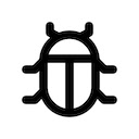 Anti Anti Debug  screen for extension Chrome web store in OffiDocs Chromium