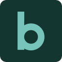 Antibias  screen for extension Chrome web store in OffiDocs Chromium