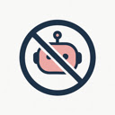 Anti Bot Polish  screen for extension Chrome web store in OffiDocs Chromium