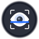 AntiBrowserSpy TrackingBlocker SE  screen for extension Chrome web store in OffiDocs Chromium