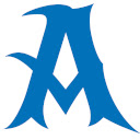 AntiCaptcha: Auto Captcha Solver  screen for extension Chrome web store in OffiDocs Chromium