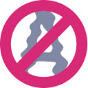 Anti Captcha Blocker Extension  screen for extension Chrome web store in OffiDocs Chromium