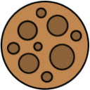 AntiCookieBox  screen for extension Chrome web store in OffiDocs Chromium