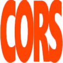 Anti CORS, anti CSP  screen for extension Chrome web store in OffiDocs Chromium