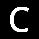 AntiCringe  screen for extension Chrome web store in OffiDocs Chromium