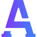 Antidote  screen for extension Chrome web store in OffiDocs Chromium