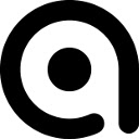 Antidote (Google Chrome)  screen for extension Chrome web store in OffiDocs Chromium