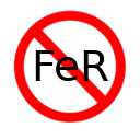 Anti FeR toolkit  screen for extension Chrome web store in OffiDocs Chromium