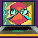 Anti flickering/flashing fix for Netflix  screen for extension Chrome web store in OffiDocs Chromium