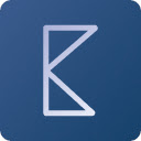 Antika  screen for extension Chrome web store in OffiDocs Chromium