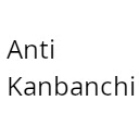 AntiKanbanchi  screen for extension Chrome web store in OffiDocs Chromium