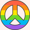 Anti Linkhays Token  screen for extension Chrome web store in OffiDocs Chromium