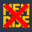 Anti Memrise  screen for extension Chrome web store in OffiDocs Chromium