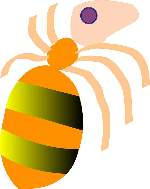 Free download Ant Insect Pismire - Free vector graphic on Pixabay free illustration to be edited with GIMP free online image editor