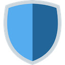 AntiPhish.AI – Email Security for Gmail  screen for extension Chrome web store in OffiDocs Chromium