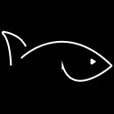 AntiPhishing  screen for extension Chrome web store in OffiDocs Chromium