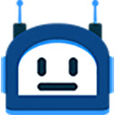 Anti Phishing Lens  screen for extension Chrome web store in OffiDocs Chromium