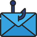 AntiPhish Phishing Site Checker  screen for extension Chrome web store in OffiDocs Chromium