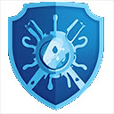 Antiphish Protector  screen for extension Chrome web store in OffiDocs Chromium