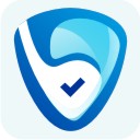 Anti phising safer browsing for chrome  screen for extension Chrome web store in OffiDocs Chromium