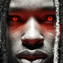 Anti Piracy King VonLive Wallpaper  screen for extension Chrome web store in OffiDocs Chromium