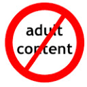 Anti Porn Blocker Professional  screen for extension Chrome web store in OffiDocs Chromium